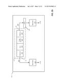 PHOTONIC INTEGRATED CIRCUIT diagram and image