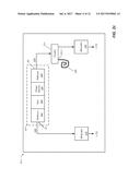 PHOTONIC INTEGRATED CIRCUIT diagram and image