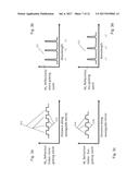 PHOTONIC INTEGRATED CIRCUIT diagram and image