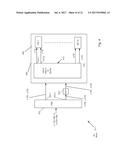 PHOTONIC INTEGRATED CIRCUIT diagram and image