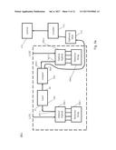 PHOTONIC INTEGRATED CIRCUIT diagram and image