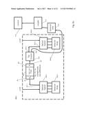 PHOTONIC INTEGRATED CIRCUIT diagram and image