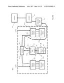 PHOTONIC INTEGRATED CIRCUIT diagram and image