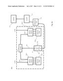 PHOTONIC INTEGRATED CIRCUIT diagram and image