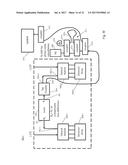 PHOTONIC INTEGRATED CIRCUIT diagram and image