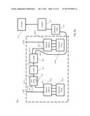 PHOTONIC INTEGRATED CIRCUIT diagram and image