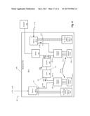 PHOTONIC INTEGRATED CIRCUIT diagram and image