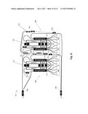 PHOTONIC INTEGRATED CIRCUIT diagram and image