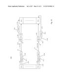 PHOTONIC INTEGRATED CIRCUIT diagram and image