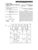 PHOTONIC INTEGRATED CIRCUIT USING CHIP INTEGRATION diagram and image