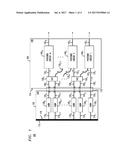 PHOTONIC INTEGRATED CIRCUIT USING CHIP INTEGRATION diagram and image