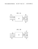 PHOTONIC INTEGRATED CIRCUIT USING CHIP INTEGRATION diagram and image