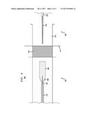 PHOTONIC INTEGRATED CIRCUIT USING CHIP INTEGRATION diagram and image