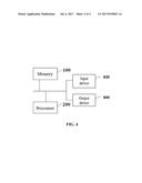 METHOD AND ELECTRONIC DEVICE FOR MEASURING BATTERY CAPACITY OF MOBILE     COMMUNICATION TERMINAL EQUIPMENT diagram and image