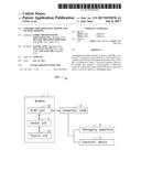 ASSEMBLY FOR DEBUGGING MODEM AND METHOD THEREOF diagram and image