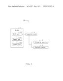 ASSEMBLY FOR DEBUGGING MODEM AND METHOD THEREOF diagram and image