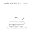 REPEATER AND SIGNAL ATTENUATION METHOD THEREOF diagram and image