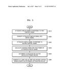 REPEATER AND SIGNAL ATTENUATION METHOD THEREOF diagram and image