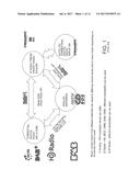 METHOD AND APPARATUS FOR MODE BALANCE FOR ANALOG FM, DIGITAL, RADIO BLEND     LOGIC IN AN AUTOMOTIVE ENVIRONMENT diagram and image