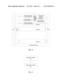 Clock Synchronization Method and Apparatus diagram and image