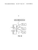 SYSTEMS AND METHODS OF TIME SLOT ALLOCATION FOR SHARED MESH PROTECTION ON     BUNDLED LINKS diagram and image