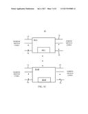 SYSTEMS AND METHODS OF TIME SLOT ALLOCATION FOR SHARED MESH PROTECTION ON     BUNDLED LINKS diagram and image