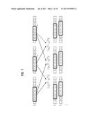 ENTROPY-BASED VALIDATION OF SENSOR MEASUREMENTS diagram and image