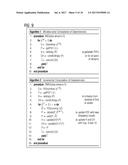 ENTROPY-BASED VALIDATION OF SENSOR MEASUREMENTS diagram and image