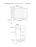 METHOD AND APPARATUS FOR RECEIVING DATA IN WIRELESS COMMUNICATION SYSTEM     SUPPORTING COOPERATIVE TRANSMISSION diagram and image