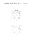 METHOD AND APPARATUS FOR RECEIVING DATA IN WIRELESS COMMUNICATION SYSTEM     SUPPORTING COOPERATIVE TRANSMISSION diagram and image