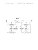 METHOD AND APPARATUS FOR RECEIVING DATA IN WIRELESS COMMUNICATION SYSTEM     SUPPORTING COOPERATIVE TRANSMISSION diagram and image