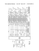 METHODS AND APPARATUS FOR TRANSMITTING MODULATION SIGNALS diagram and image