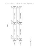 METHODS AND APPARATUS FOR TRANSMITTING MODULATION SIGNALS diagram and image