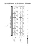 METHODS AND APPARATUS FOR TRANSMITTING MODULATION SIGNALS diagram and image