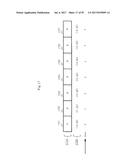 METHODS AND APPARATUS FOR TRANSMITTING MODULATION SIGNALS diagram and image