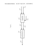 METHODS AND APPARATUS FOR TRANSMITTING MODULATION SIGNALS diagram and image