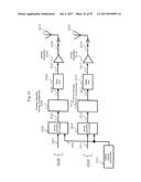 METHODS AND APPARATUS FOR TRANSMITTING MODULATION SIGNALS diagram and image