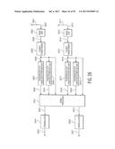 METHODS AND APPARATUS FOR TRANSMITTING MODULATION SIGNALS diagram and image