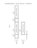 METHODS AND APPARATUS FOR TRANSMITTING MODULATION SIGNALS diagram and image