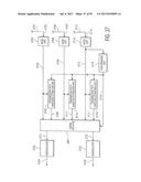 METHODS AND APPARATUS FOR TRANSMITTING MODULATION SIGNALS diagram and image