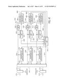 METHODS AND APPARATUS FOR TRANSMITTING MODULATION SIGNALS diagram and image