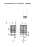 METHODS AND APPARATUS FOR TRANSMITTING MODULATION SIGNALS diagram and image