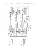 METHODS AND APPARATUS FOR TRANSMITTING MODULATION SIGNALS diagram and image