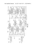 METHODS AND APPARATUS FOR TRANSMITTING MODULATION SIGNALS diagram and image