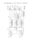 METHODS AND APPARATUS FOR TRANSMITTING MODULATION SIGNALS diagram and image