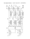 METHODS AND APPARATUS FOR TRANSMITTING MODULATION SIGNALS diagram and image