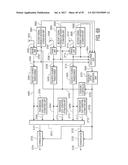 METHODS AND APPARATUS FOR TRANSMITTING MODULATION SIGNALS diagram and image