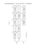 METHODS AND APPARATUS FOR TRANSMITTING MODULATION SIGNALS diagram and image