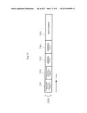 METHODS AND APPARATUS FOR TRANSMITTING MODULATION SIGNALS diagram and image