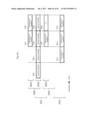 METHODS AND APPARATUS FOR TRANSMITTING MODULATION SIGNALS diagram and image